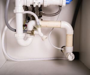 About Emergency plumbing pros Highland Mills, NY